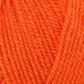 Encore Worsted