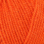 Encore Worsted
