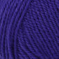 Encore Worsted