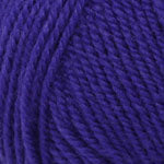 Encore Worsted