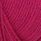 Encore Worsted