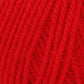 Encore Worsted