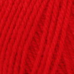 Encore Worsted