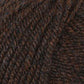 Encore Worsted