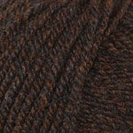Encore Worsted