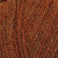Encore Worsted