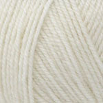 Encore Worsted