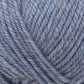 Encore Worsted