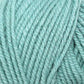 Encore Worsted