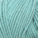 Encore Worsted