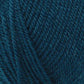 Encore Worsted