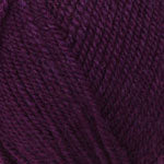 Encore Worsted  0158