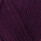 Encore Worsted