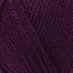 Encore Worsted
