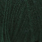 Encore Worsted