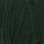 Encore Worsted