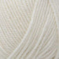Encore Worsted