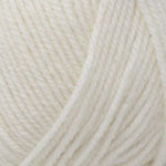 Encore Worsted