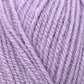 Encore Worsted