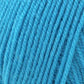 Encore Worsted