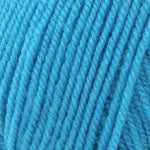Encore Worsted