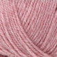 Encore Worsted