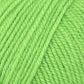 Encore Worsted