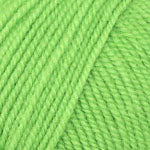 Encore Worsted