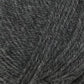Encore Worsted