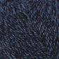 Encore Worsted