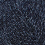 Encore Worsted