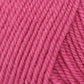 Encore Worsted