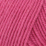 Encore Worsted