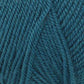 Encore Worsted