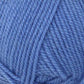 Encore Worsted