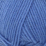 Encore Worsted