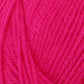 Encore Worsted