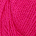 Encore Worsted
