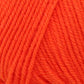 Encore Worsted