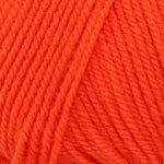 Encore Worsted
