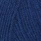 Encore Worsted