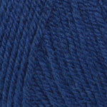 Encore Worsted