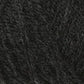 Encore Worsted