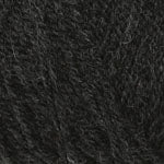 Encore Worsted