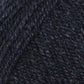 Encore Worsted