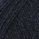 Encore Worsted