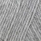 Encore Worsted