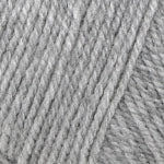 Encore Worsted