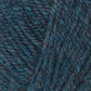 Encore Worsted