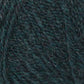 Encore Worsted